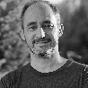 Paulo Silveira