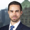 Brett A. Hickey