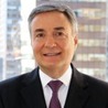 Stephen B. Paras