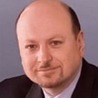 Lev Borodovsky