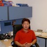 Kenneth Choe