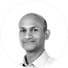 Raj Cherukuri