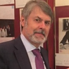 Victor Tolan