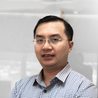 Nguyen Nam Phong