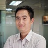 Pham Anh Tu
