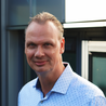 Mike van der Wal
