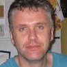 Jorg Hesser