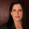 Meena Dafesh