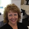 Linda Morton