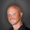 Kyle Wagner