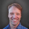 Alan Perkins