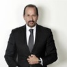 Elias Chabtini