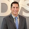 Todd Bradbury