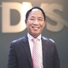 Vinnie Tran