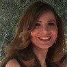 Deema Al Ashhab