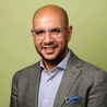 Andre Daoud
