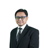 Imam Adi Prihantoro