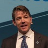 Anders Gronstedt