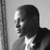 Jeremy Armon