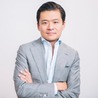 Will Lee