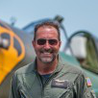 Scott Urschel