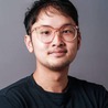 Dylan Tan