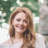 Kati Stowell