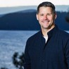 Rich Ferguson