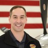 Doug Washburn