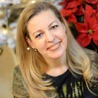 Elena Lausburg