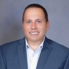 Scott Robitaille