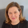 Debra Patterson
