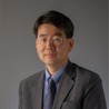 Jae W. Kwon