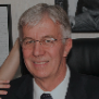 Mark Berchtold