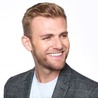 Matthew Pierce