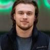 Lucas Higginbotham