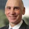 Alan Berman