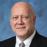 Dick Eassom