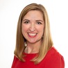 Meredith Harris Braselman