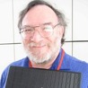 Mark Seiden