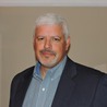 Jeff Knight