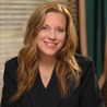 Beth Kramer