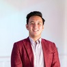 Eric Sheng