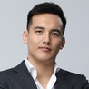 Brian Sheng