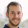 Chris Ray