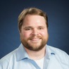 Joshua Cuneo