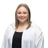 Alyssa Tichenor