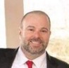 Kevin Taitz