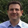 Charles Cassudakis