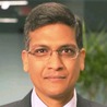 Nikhil Bhushan